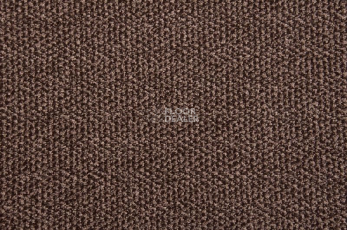 Грязезащитные покрытия Vebe Alba Pc Alba pvc 60 фото 1 | FLOORDEALER